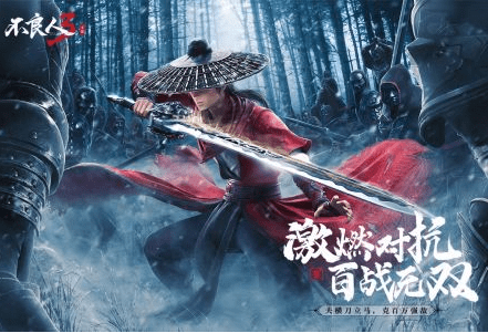 微信截图_20220713180142.png