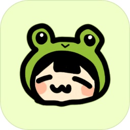 青蛙锅手游免费版下载-青蛙锅手游最新安卓