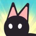 吓唬猫游戏最新版下载- 吓唬猫游戏免费安