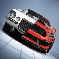 3D精致车模中文版下载-3D精致车模游戏