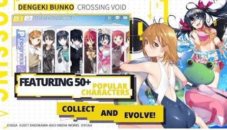 微信截图_20220714094309.png