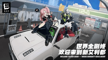 微信截图_20220714100407.png