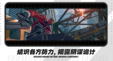 微信截图_20220714100418.png