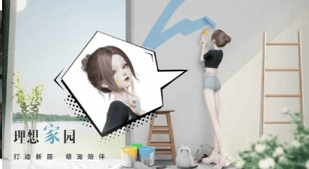 微信截图_20220714101316.png