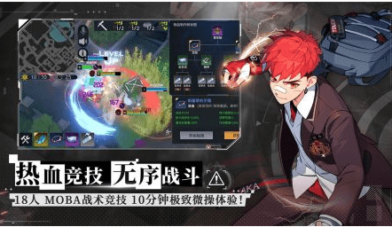 微信截图_20220714101907.png