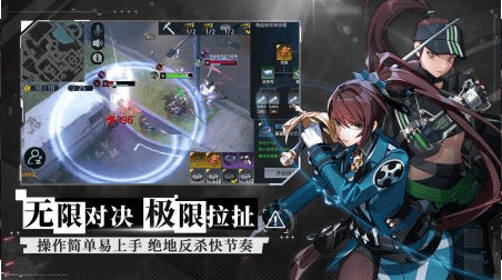 微信截图_20220714101912.png