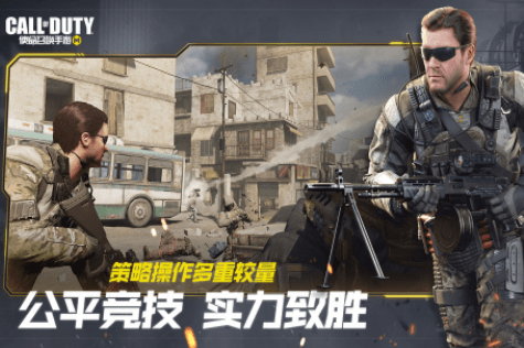 微信截图_20220714140719.png