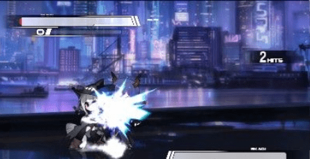 微信截图_20220714142519.png