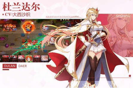 微信截图_20220714144759.png