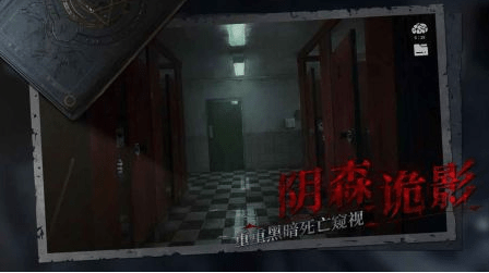 微信截图_20220714182343.png