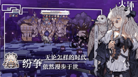 微信截图_20220714183357.png