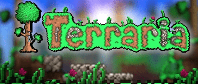 泰拉瑞亚维生素怎么获得-详解维生素属性详解获取方法攻略