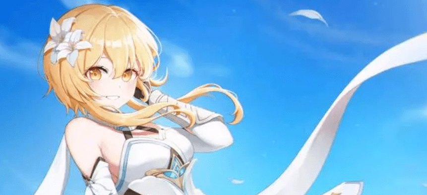 原神笼钓瓶一心突破材料有哪些-笼钓瓶一心突破材料攻略详解