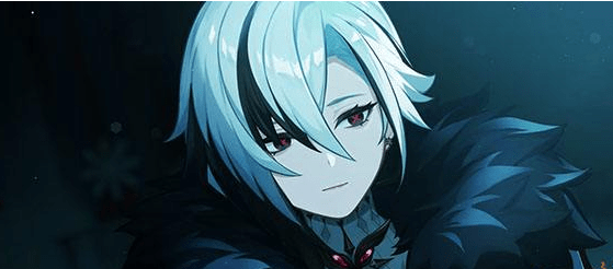 原神愚人众仆人在哪-图文详解愚人众仆人介绍一览