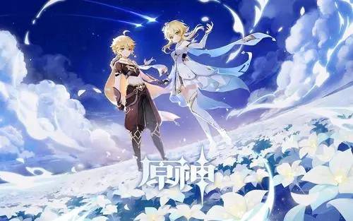 原神雪山四个冰柱子在哪-详解雪山4个冰柱子位置攻略