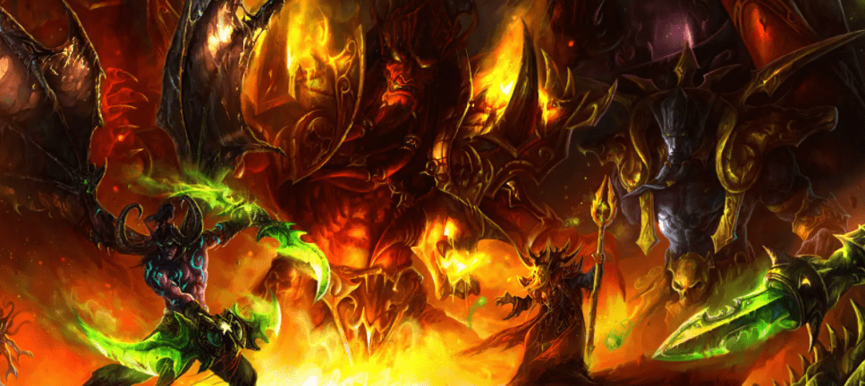 魔兽世界盗贼pve天赋选择-怀旧服盗贼PVE天赋推荐攻略