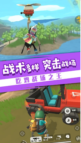 image.png