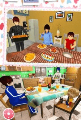 image.png