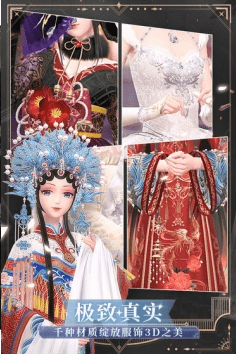 微信截图_20220715090405.png