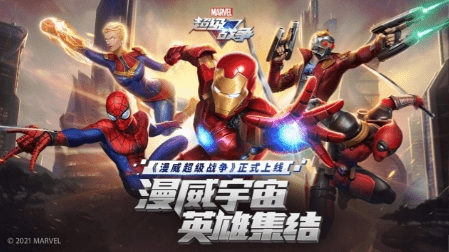 微信截图_20220715085332.png