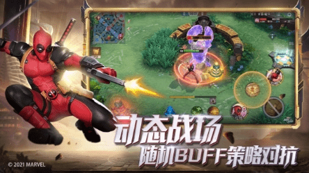 微信截图_20220715085629.png