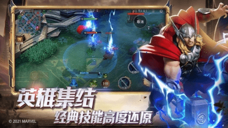 微信截图_20220715085638.png