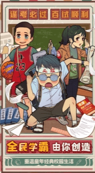 微信截图_20220715101320.png