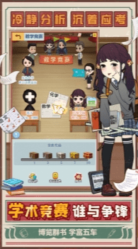 微信截图_20220715101329.png