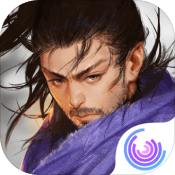 我的侠客官方版下载-我的侠客正式版v1.0.8