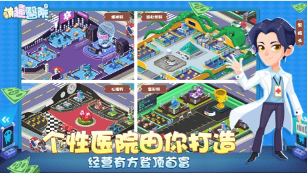 微信截图_20220715111013.png