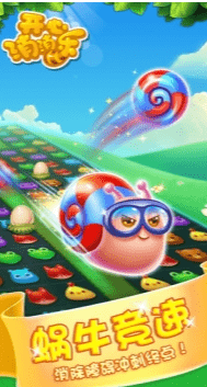微信截图_20220715112113.png