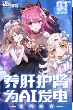 微信截图_20220715114650.png