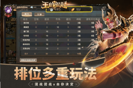微信截图_20220715145438.png