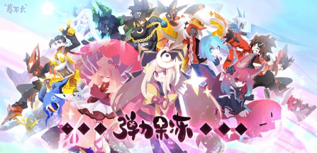 微信截图_20220715154949.png