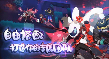 微信截图_20220715154954.png