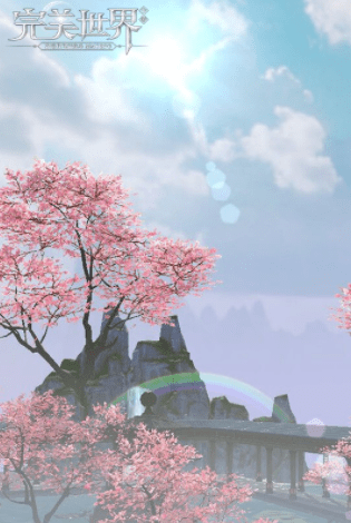 微信截图_20220715180543.png