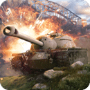 坦克世界闪击战官方版下载-坦克世界闪击战