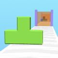 块与墙最新版下载-块与墙游戏最新安卓版v