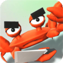 螃蟹游戏安卓下载中文版-螃蟹游戏安卓下载