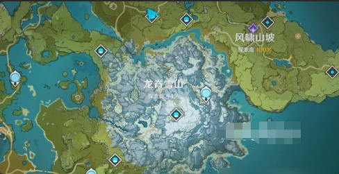 原神怎么获得神里绫华的圣遗物-小编教你快速获取神里绫华圣遗物