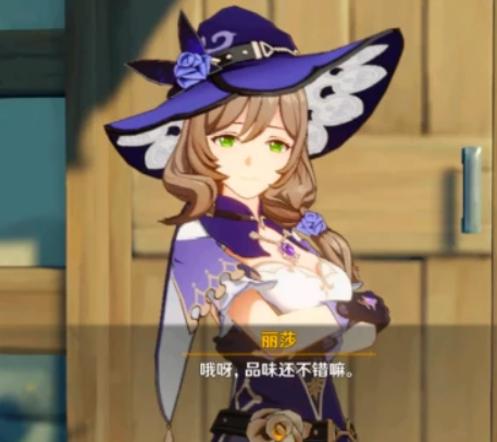 原神怎么选择角色培养优先度-大神推荐的角色培养优先度