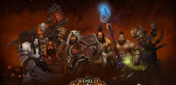 魔兽世界嚎风峡湾我有飞行器任务指南-我有飞行器任务怎么做