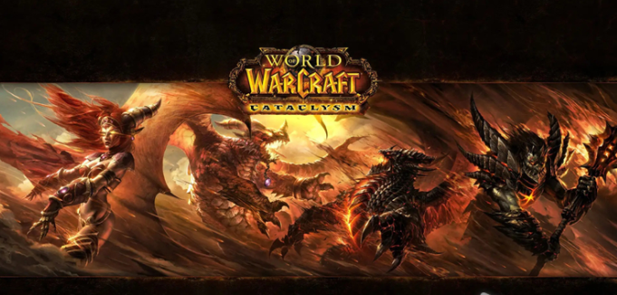 魔兽世界嚎风峡湾陷阱中的猎物任务怎么做-陷阱中的猎物任务攻略