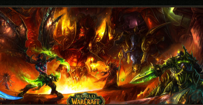 魔兽世界灰熊丘陵解读象形文字任务怎么做-解读象形文字任务攻略