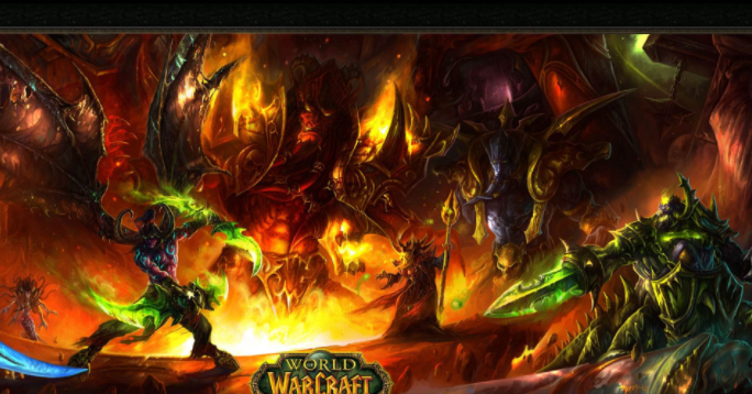 魔兽世界灰熊丘陵尽你的职责任务怎么做-尽你的职责任务攻略