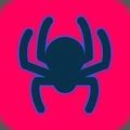 蜘蛛英雄超级蛛丝游戏下载-蜘蛛英雄超级蛛