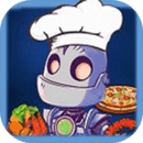 机器人厨房最新版下载-机器人厨房手游安卓