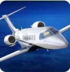 模拟航空飞行安卓版下载-模拟航空飞行最新
