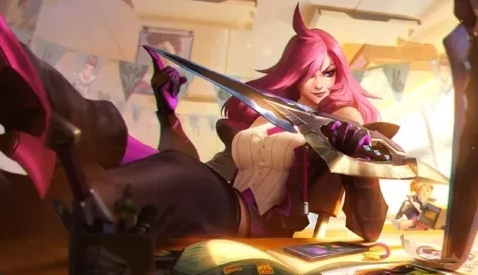 金铲铲之战五费卡怎么玩-小编实测后带来五费卡的全新玩法