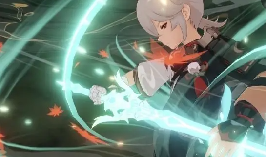 原神莫娜海岛字符宝箱在哪里-莫娜海岛字符宝箱位置介绍